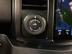 2025 Ford F-250 Crew Cab 4x4 Pickup for sale #SR3894 - photo 18