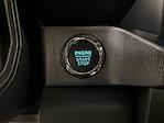 2025 Ford F-250 Crew Cab 4x4 Pickup for sale #SR3894 - photo 19