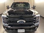 2025 Ford F-250 Crew Cab 4x4 Pickup for sale #SR3894 - photo 3