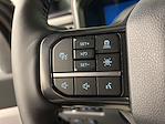 2025 Ford F-250 Crew Cab 4x4 Pickup for sale #SR3894 - photo 20