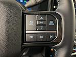 2025 Ford F-250 Crew Cab 4x4 Pickup for sale #SR3894 - photo 21