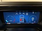 2025 Ford F-250 Crew Cab 4x4 Pickup for sale #SR3894 - photo 24