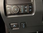 2025 Ford F-250 Crew Cab 4x4 Pickup for sale #SR3894 - photo 26