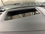 2025 Ford F-250 Crew Cab 4x4 Pickup for sale #SR3894 - photo 27