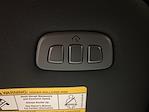 2025 Ford F-250 Crew Cab 4x4 Pickup for sale #SR3894 - photo 28