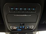 2025 Ford F-250 Crew Cab 4x4 Pickup for sale #SR3894 - photo 29