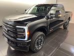 2025 Ford F-250 Crew Cab 4x4 Pickup for sale #SR3894 - photo 4