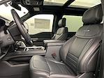 2025 Ford F-250 Crew Cab 4x4 Pickup for sale #SR3894 - photo 30