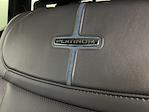 2025 Ford F-250 Crew Cab 4x4 Pickup for sale #SR3894 - photo 31
