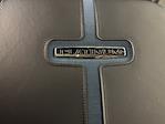 2025 Ford F-250 Crew Cab 4x4 Pickup for sale #SR3894 - photo 32