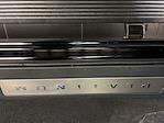 2025 Ford F-250 Crew Cab 4x4 Pickup for sale #SR3894 - photo 34