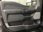 2025 Ford F-250 Crew Cab 4x4 Pickup for sale #SR3894 - photo 36