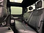 2025 Ford F-250 Crew Cab 4x4 Pickup for sale #SR3894 - photo 37