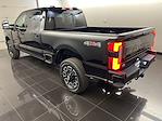 2025 Ford F-250 Crew Cab 4x4 Pickup for sale #SR3894 - photo 5