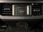 2025 Ford F-250 Crew Cab 4x4 Pickup for sale #SR3894 - photo 40