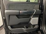 2025 Ford F-250 Crew Cab 4x4 Pickup for sale #SR3894 - photo 41