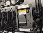 2025 Ford F-250 Crew Cab 4x4 Pickup for sale #SR3894 - photo 43