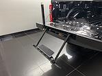 2025 Ford F-250 Crew Cab 4x4 Pickup for sale #SR3894 - photo 44