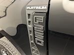 2025 Ford F-250 Crew Cab 4x4 Pickup for sale #SR3894 - photo 46