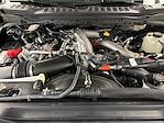 2025 Ford F-250 Crew Cab 4x4 Pickup for sale #SR3894 - photo 47