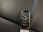 2025 Ford F-250 Crew Cab 4x4 Pickup for sale #SR3894 - photo 49