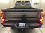 2025 Ford F-250 Crew Cab 4x4 Pickup for sale #SR3894 - photo 6