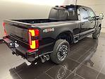 2025 Ford F-250 Crew Cab 4x4 Pickup for sale #SR3894 - photo 2