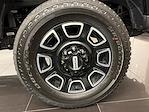2025 Ford F-250 Crew Cab 4x4 Pickup for sale #SR3894 - photo 7