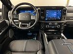 2025 Ford F-250 Crew Cab 4x4 Pickup for sale #SR3894 - photo 8