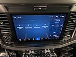 2025 Ford F-250 Crew Cab 4x4 Pickup for sale #SR3894 - photo 9