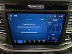 2025 Ford F-150 SuperCrew Cab 4x4 Pickup for sale #SR3895 - photo 10