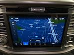 2025 Ford F-150 SuperCrew Cab 4x4 Pickup for sale #SR3895 - photo 11