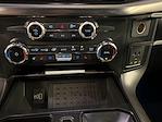2025 Ford F-150 SuperCrew Cab 4x4 Pickup for sale #SR3895 - photo 13