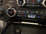 2025 Ford F-150 SuperCrew Cab 4x4 Pickup for sale #SR3895 - photo 14