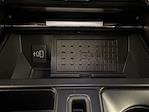 2025 Ford F-150 SuperCrew Cab 4x4 Pickup for sale #SR3895 - photo 15