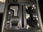 2025 Ford F-150 SuperCrew Cab 4x4 Pickup for sale #SR3895 - photo 16