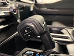 2025 Ford F-150 SuperCrew Cab 4x4 Pickup for sale #SR3895 - photo 17