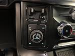 2025 Ford F-150 SuperCrew Cab 4x4 Pickup for sale #SR3895 - photo 18