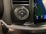 2025 Ford F-150 SuperCrew Cab 4x4 Pickup for sale #SR3895 - photo 19
