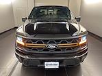 2025 Ford F-150 SuperCrew Cab 4x4 Pickup for sale #SR3895 - photo 3