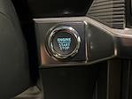 2025 Ford F-150 SuperCrew Cab 4x4 Pickup for sale #SR3895 - photo 20