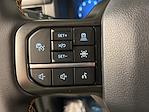 2025 Ford F-150 SuperCrew Cab 4x4 Pickup for sale #SR3895 - photo 21