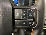 2025 Ford F-150 SuperCrew Cab 4x4 Pickup for sale #SR3895 - photo 22