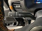 2025 Ford F-150 SuperCrew Cab 4x4 Pickup for sale #SR3895 - photo 23