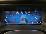 2025 Ford F-150 SuperCrew Cab 4x4 Pickup for sale #SR3895 - photo 24