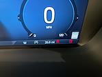 2025 Ford F-150 SuperCrew Cab 4x4 Pickup for sale #SR3895 - photo 25