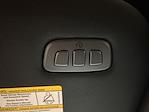 2025 Ford F-150 SuperCrew Cab 4x4 Pickup for sale #SR3895 - photo 26
