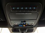 2025 Ford F-150 SuperCrew Cab 4x4 Pickup for sale #SR3895 - photo 27