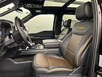 2025 Ford F-150 SuperCrew Cab 4x4 Pickup for sale #SR3895 - photo 28