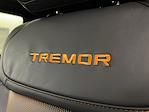2025 Ford F-150 SuperCrew Cab 4x4 Pickup for sale #SR3895 - photo 29